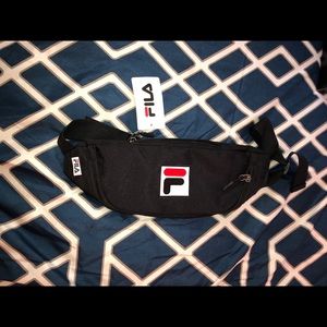 Fila Fanny Pack